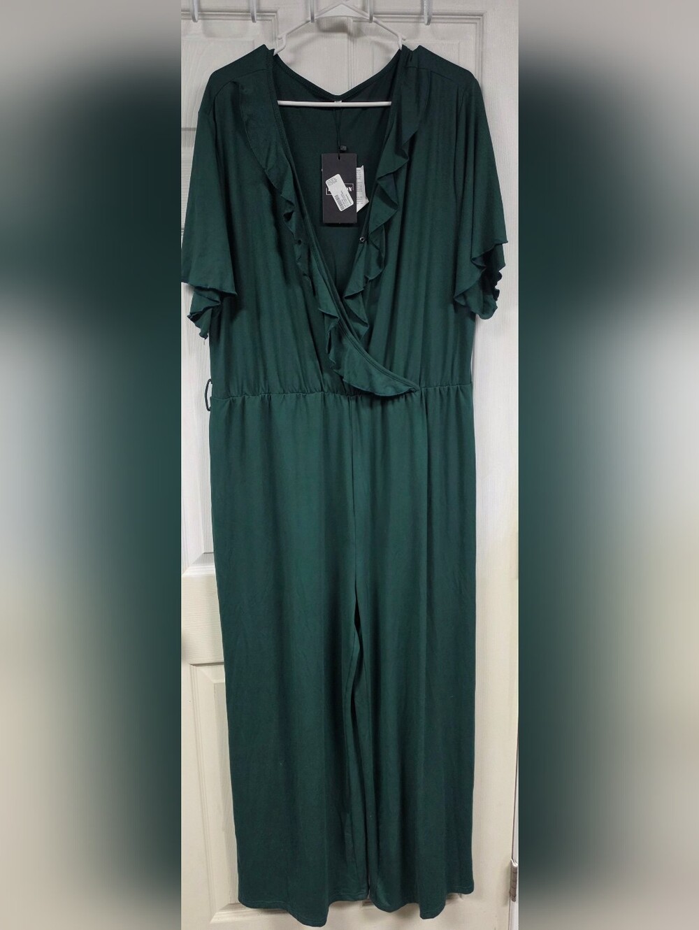 Romper - Picture 5 of 6